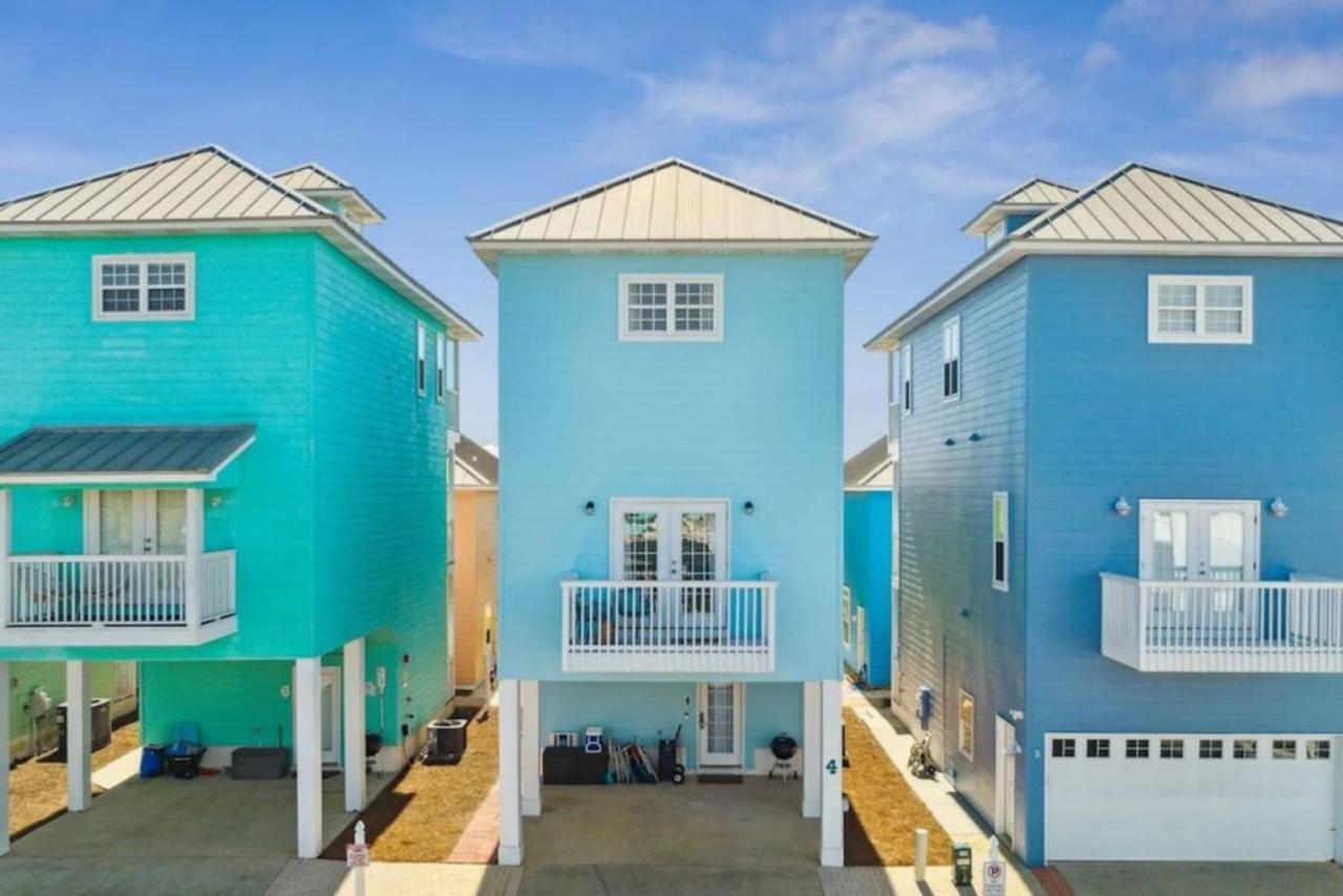 Holiday home Sea-jay With Water Views, Where Sunset Swims And Moonlit Beach Strolls Await