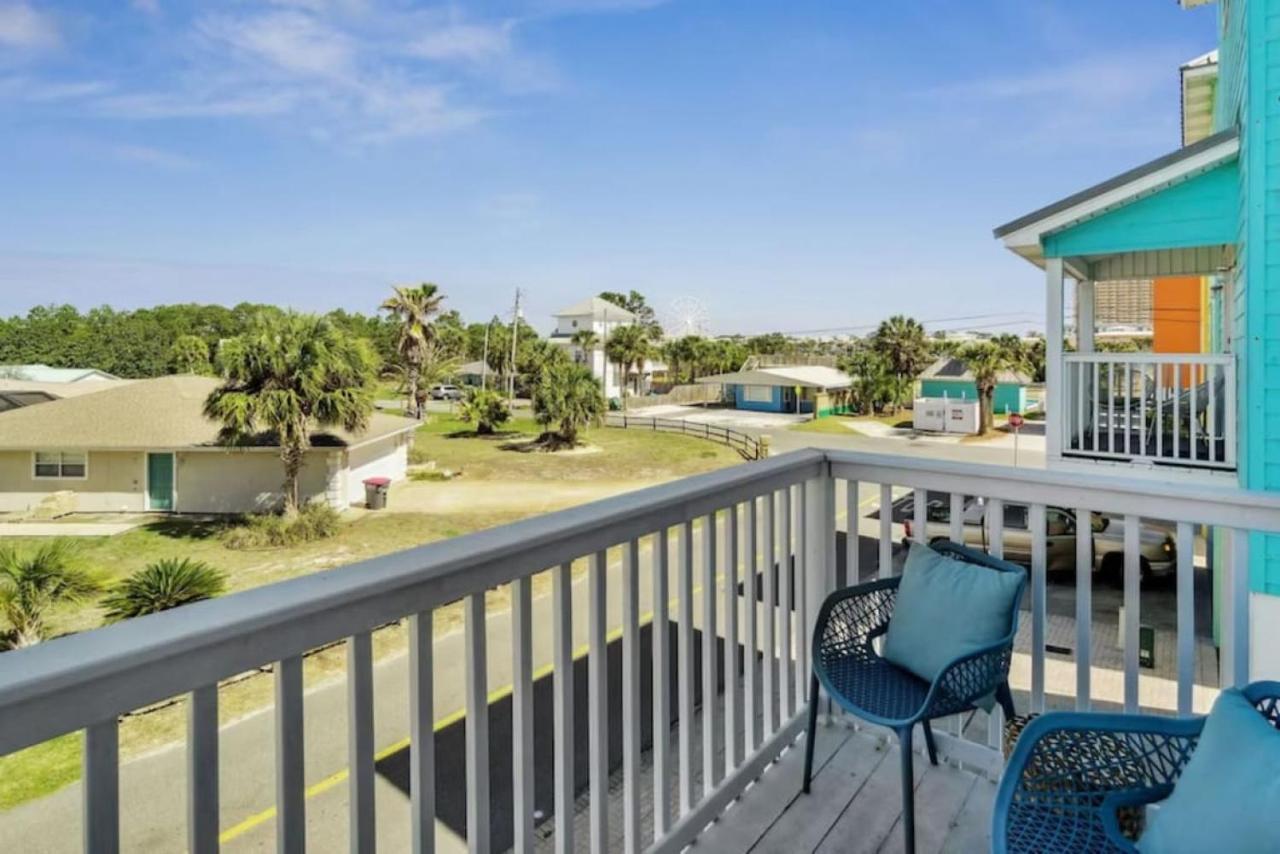 Holiday home Sea-jay With Water Views, Where Sunset Swims And Moonlit Beach Strolls Await